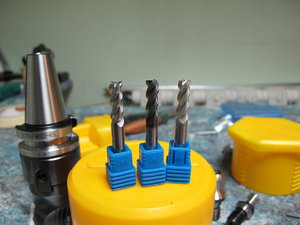 IMG_0039[1].JPG (3226 просмотров) <a class='original' href='./download/file.php?id=19709&mode=view' target=_blank>Загрузить оригинал (1.8 МБ)</a>