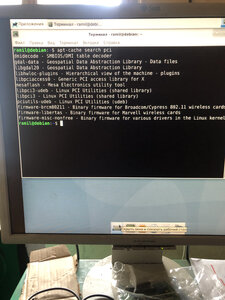 A778F975-060D-4402-BD7F-7CF06DD5A081.jpeg (462 просмотра) <a class='original' href='./download/file.php?id=197093&mode=view' target=_blank>Загрузить оригинал (3.28 МБ)</a>