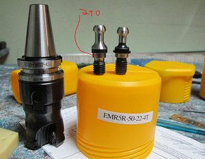 nnn.JPG (3225 просмотров) <a class='original' href='./download/file.php?id=19710&mode=view' target=_blank>Загрузить оригинал (103.2 КБ)</a>