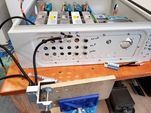 20210731_193120.jpg (1411 просмотров) <a class='original' href='./download/file.php?id=197100&mode=view' target=_blank>Загрузить оригинал (3.58 МБ)</a>