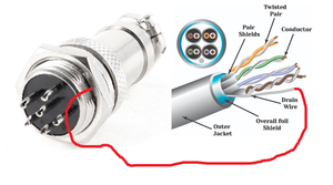 drain.png (1150 просмотров) <a class='original' href='./download/file.php?id=197101&mode=view' target=_blank>Загрузить оригинал (424.42 КБ)</a>