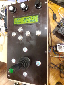 кнопочки лимитов подсвечены (5847 просмотров) <a class='original' href='./download/file.php?id=197103&mode=view' target=_blank>Загрузить оригинал (3.98 МБ)</a>