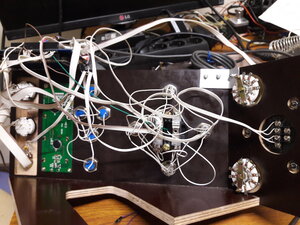 Взрыв на макаронной фабрике ! (5847 просмотров) <a class='original' href='./download/file.php?id=197104&mode=view' target=_blank>Загрузить оригинал (3.97 МБ)</a>