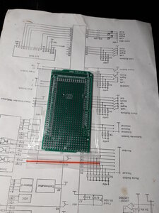 20210802_214723.jpg (5847 просмотров) <a class='original' href='./download/file.php?id=197105&mode=view' target=_blank>Загрузить оригинал (3.84 МБ)</a>