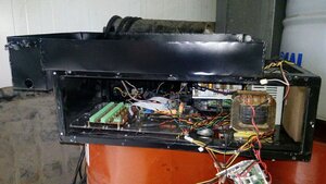 общий вид на корпусе (3624 просмотра) <a class='original' href='./download/file.php?id=197106&mode=view' target=_blank>Загрузить оригинал (126.57 КБ)</a>