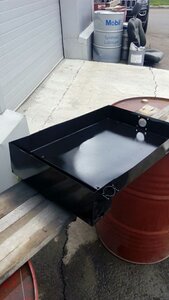 photo_2021-08-03_10-44-15.jpg (3624 просмотра) <a class='original' href='./download/file.php?id=197107&mode=view' target=_blank>Загрузить оригинал (78.07 КБ)</a>