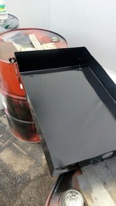 photo_2021-08-03_10-44-21.jpg (3624 просмотра) <a class='original' href='./download/file.php?id=197108&mode=view' target=_blank>Загрузить оригинал (74.91 КБ)</a>