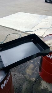 сразу после окраски (3624 просмотра) <a class='original' href='./download/file.php?id=197109&mode=view' target=_blank>Загрузить оригинал (63.86 КБ)</a>