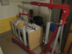 IMG_0036[1].JPG (3930 просмотров) <a class='original' href='./download/file.php?id=19711&mode=view' target=_blank>Загрузить оригинал (2.16 МБ)</a>