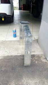 photo_2021-08-03_10-44-39.jpg (3624 просмотра) <a class='original' href='./download/file.php?id=197111&mode=view' target=_blank>Загрузить оригинал (112.71 КБ)</a>