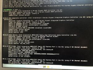 image.jpg (313 просмотров) <a class='original' href='./download/file.php?id=197122&mode=view' target=_blank>Загрузить оригинал (2.83 МБ)</a>