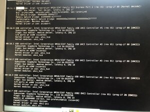 image.jpg (313 просмотров) <a class='original' href='./download/file.php?id=197123&mode=view' target=_blank>Загрузить оригинал (2.68 МБ)</a>