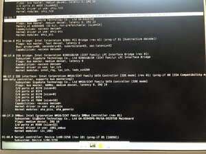 image.jpg (313 просмотров) <a class='original' href='./download/file.php?id=197124&mode=view' target=_blank>Загрузить оригинал (2.99 МБ)</a>