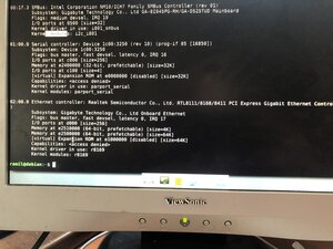 image.jpg (313 просмотров) <a class='original' href='./download/file.php?id=197125&mode=view' target=_blank>Загрузить оригинал (2.48 МБ)</a>