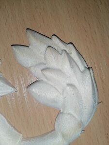 WhatsApp Image 2021-08-03 at 15.14.39(3).jpeg (5809 просмотров) <a class='original' href='./download/file.php?id=197126&mode=view' target=_blank>Загрузить оригинал (164.58 КБ)</a>