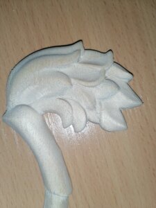 WhatsApp Image 2021-08-03 at 15.14.39(2).jpeg (5809 просмотров) <a class='original' href='./download/file.php?id=197127&mode=view' target=_blank>Загрузить оригинал (125.46 КБ)</a>