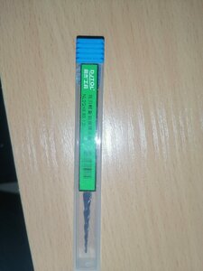 WhatsApp Image 2021-08-03 at 15.14.39(1).jpeg (5809 просмотров) <a class='original' href='./download/file.php?id=197128&mode=view' target=_blank>Загрузить оригинал (128.23 КБ)</a>