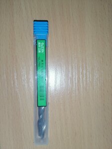 WhatsApp Image 2021-08-03 at 15.14.39.jpeg (5809 просмотров) <a class='original' href='./download/file.php?id=197129&mode=view' target=_blank>Загрузить оригинал (124.91 КБ)</a>