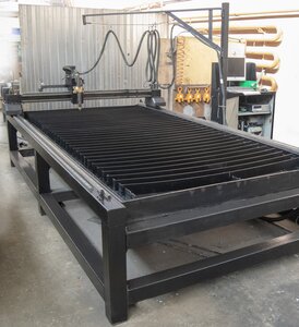 8 (4).jpg (658 просмотров) <a class='original' href='./download/file.php?id=197133&mode=view' target=_blank>Загрузить оригинал (1.48 МБ)</a>