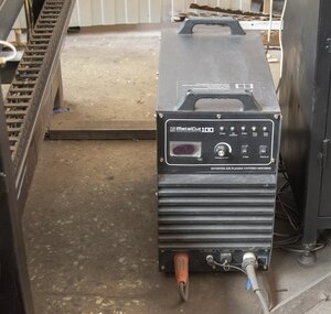 5 (3).jpg (658 просмотров) <a class='original' href='./download/file.php?id=197134&mode=view' target=_blank>Загрузить оригинал (1.99 МБ)</a>