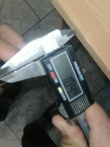 Замерил штангелем, не уверен что правильно конечно,но если все верно тут 2мм даже и не пахнет (5708 просмотров) <a class='original' href='./download/file.php?id=197135&mode=view' target=_blank>Загрузить оригинал (87.72 КБ)</a>