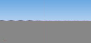 Фреза.JPG (5702 просмотра) <a class='original' href='./download/file.php?id=197136&mode=view' target=_blank>Загрузить оригинал (41.5 КБ)</a>