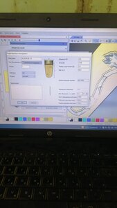 Или лучше сделать так?Чтоб ширина режущей кромки была ближе к 60? (5674 просмотра) <a class='original' href='./download/file.php?id=197139&mode=view' target=_blank>Загрузить оригинал (94.47 КБ)</a>