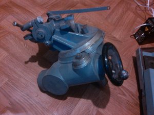 IMG_20131016_213404.jpg (3405 просмотров) <a class='original' href='./download/file.php?id=19714&mode=view' target=_blank>Загрузить оригинал (1.11 МБ)</a>