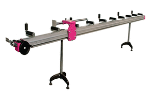 ролик.gif (738 просмотров) <a class='original' href='./download/file.php?id=197144&mode=view' target=_blank>Загрузить оригинал (73.02 КБ)</a>