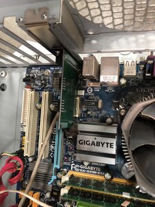 image.jpg (553 просмотра) <a class='original' href='./download/file.php?id=197146&mode=view' target=_blank>Загрузить оригинал (2.88 МБ)</a>