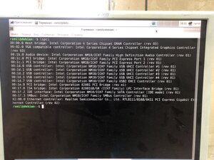 Serial controller пропал (551 просмотр) <a class='original' href='./download/file.php?id=197148&mode=view' target=_blank>Загрузить оригинал (2.78 МБ)</a>