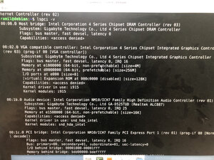 image.jpg (551 просмотр) <a class='original' href='./download/file.php?id=197149&mode=view' target=_blank>Загрузить оригинал (3.28 МБ)</a>