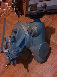 IMG_20131016_213415.jpg (3405 просмотров) <a class='original' href='./download/file.php?id=19715&mode=view' target=_blank>Загрузить оригинал (1.13 МБ)</a>