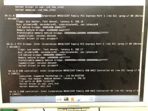 image.jpg (551 просмотр) <a class='original' href='./download/file.php?id=197150&mode=view' target=_blank>Загрузить оригинал (2.76 МБ)</a>