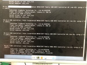 image.jpg (551 просмотр) <a class='original' href='./download/file.php?id=197151&mode=view' target=_blank>Загрузить оригинал (2.74 МБ)</a>