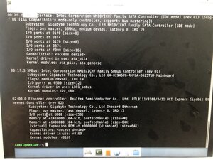 image.jpg (551 просмотр) <a class='original' href='./download/file.php?id=197153&mode=view' target=_blank>Загрузить оригинал (2.54 МБ)</a>