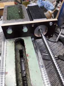 Макет из фанерки (5802 просмотра) <a class='original' href='./download/file.php?id=197154&mode=view' target=_blank>Загрузить оригинал (4.63 МБ)</a>