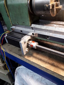 Это из дюральки (5802 просмотра) <a class='original' href='./download/file.php?id=197155&mode=view' target=_blank>Загрузить оригинал (4.62 МБ)</a>