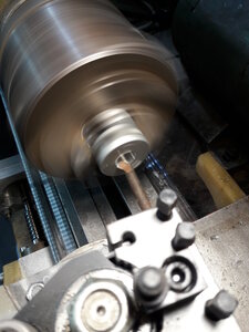 Сам себе муфту расточил (5802 просмотра) <a class='original' href='./download/file.php?id=197156&mode=view' target=_blank>Загрузить оригинал (3.25 МБ)</a>