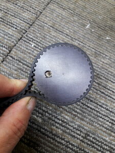 учебный шкив (5802 просмотра) <a class='original' href='./download/file.php?id=197157&mode=view' target=_blank>Загрузить оригинал (4.05 МБ)</a>