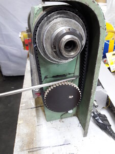 прикидка (5802 просмотра) <a class='original' href='./download/file.php?id=197158&mode=view' target=_blank>Загрузить оригинал (3.79 МБ)</a>