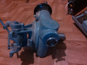 IMG_20131016_213431.jpg (3405 просмотров) <a class='original' href='./download/file.php?id=19716&mode=view' target=_blank>Загрузить оригинал (1.06 МБ)</a>