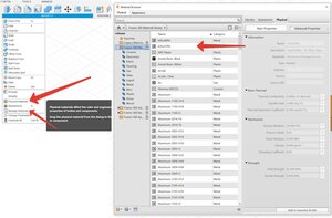 2021-08-04 23-21-11 Material Browser.jpg (952 просмотра) <a class='original' href='./download/file.php?id=197160&mode=view' target=_blank>Загрузить оригинал (292.62 КБ)</a>