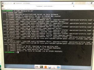 5.jpeg (481 просмотр) <a class='original' href='./download/file.php?id=197163&mode=view' target=_blank>Загрузить оригинал (135.94 КБ)</a>