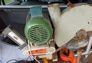 photo_2021-07-22_21-26-23.jpg (5023 просмотра) <a class='original' href='./download/file.php?id=197165&mode=view' target=_blank>Загрузить оригинал (84.27 КБ)</a>