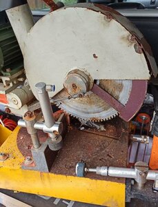 photo_2021-07-22_21-26-25.jpg (5023 просмотра) <a class='original' href='./download/file.php?id=197166&mode=view' target=_blank>Загрузить оригинал (100.56 КБ)</a>