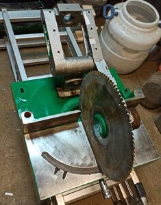 photo_2021-07-27_19-00-48.jpg (5023 просмотра) <a class='original' href='./download/file.php?id=197167&mode=view' target=_blank>Загрузить оригинал (81.19 КБ)</a>