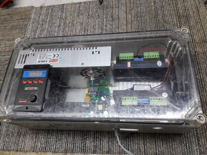 20210805_142628.jpg (5757 просмотров) <a class='original' href='./download/file.php?id=197168&mode=view' target=_blank>Загрузить оригинал (5.44 МБ)</a>