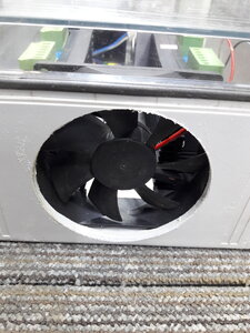 20210805_142646.jpg (5757 просмотров) <a class='original' href='./download/file.php?id=197169&mode=view' target=_blank>Загрузить оригинал (4.1 МБ)</a>