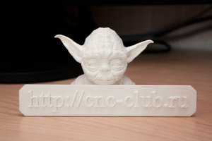 _MG_8150.jpg (6524 просмотра) <a class='original' href='./download/file.php?id=19717&mode=view' target=_blank>Загрузить оригинал (256.15 КБ)</a>